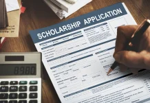 Jenis dan Tips Dapatkan Beasiswa yang tepat