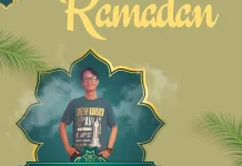 Menanamkan Nilai Kebaikan lewat Dongeng untuk Anak-Anak