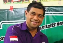 Komnas PA Surabaya: Orang Tua Kunci Cegah Kekerasan Anak