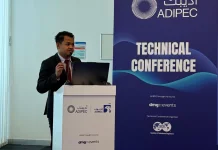 Polemik Menjadi WNI di tengah Ambisi Global