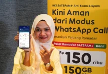 'Sore Simp3l',  Ngabuburit Asik di Jalan Tunjungan Surabaya