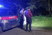 Dua Pelajar Dibegal di Pasuruan, Motor Raib dan Korban Terluka