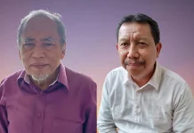 Strategi Sekolah Jadi Penentu Keberhasilan PPDB Tahun Ini