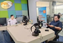 Cinta Beda Iman, Wawan Temukan Hidayah