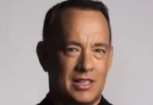 Tom Hanks Akan Memerankan Abraham Lincoln dalam Adaptasi ‘Lincoln in the Bardo’