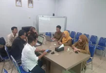 265 Orang Berebut 11 Kursi Dewan Pendidikan Surabaya