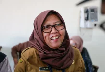 Pemkot Surabaya Verifikasi Data Beasiswa PAUD-TK