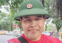 Perbakin Dorong Pembinaan Olahraga Merata