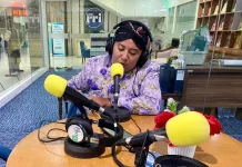 Macapat: Mengupas Takdir Majapahit dan Berdirinya Demak