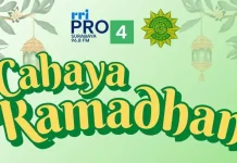 Filosofi Puasa, Kuasai Diri dan Peningkatan Iman
