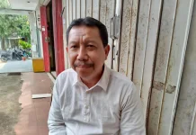 Program Magang Perkuat Kompetensi Siswa Hadapi Industri