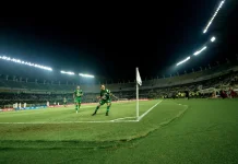 Tundukan PSM,  Persebaya Akhiri Tren Negatif