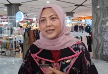 Dinkes Perkuat Surveilans Penyakit Saat Ramadan