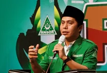 GP Ansor Jatim Soroti Ketimpangan Akses LPDP