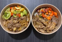 Sambal Matah VS Sambal Dabu-Dabu Simak Perbedaanya