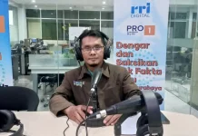 Ramadan Bukan Sekadar Ibadah, tapi Bangun Kebiasaan
