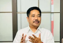 Suko Widodo Soroti Kasus Bunuh Diri Remaja