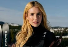 Serial TV ‘Bride Wars’ yang Dibintangi Emma Roberts Sedang Dikembangkan