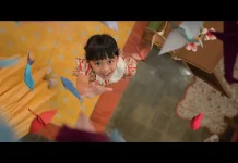 Jadwal Film Tayang Maret 2026, Lebaran Penuh Cerita