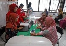 Jam Operasional Puskesmas Surabaya Selama Ramadan 2026 Disesuaikan