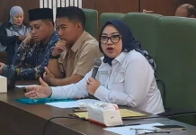 Hindari Makelar Tanah, DPRD Mojokerto Wajibkan ada Appraisal Kawasan Pemkab Baru