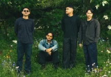 Pemuntjak Rilis 3x Sehari, Cerita Rapuhnya Laki-Laki