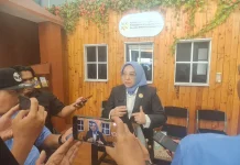 Sebanyak 3.900 Kasus Perkawinan Anak di Jatim jadi Sorotan