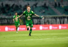 Dari Paceklik ke Produktif, Gali Bangkit Bersama Tavares