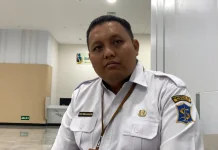 Bulan Ramadan, Ada Perubahan Jam Pelayanan di RSUD Eka Candrarini