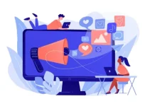Skill Utama Marketing Era Digital