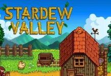 Stardew Valley Umumkan 2 Karakter Baru