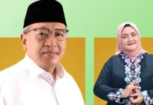 ZIS Gaya Hidup Muslim Bahagia