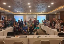 Disinformasi Ancam Demokrasi, AJI Bekali Jurnalis OSINT