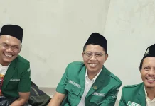 Hakim, antara Teks UU dan Rasa Keadilan Publik