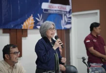 Komisi IX Kawal Ketat Program MBG Surabaya