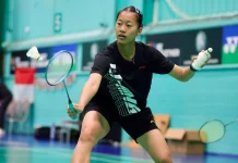 Aklimatisasi Selesai, Tim Bulutangkis Indonesia Fokus All England