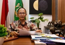 Konflik Amerika Serikat–Iran Berpotensi Tekan Pangan Ekspor Jatim