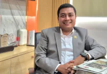 DPRD Jatim Soroti Tingginya Angka Janda Usia Sekolah di Jatim