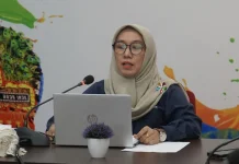 BPS Jatim Catat Ekspor Januari 2026 Tembus US$2,05 Miliar