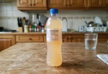 Perlukah Minuman Isotonik saat Berpuasa?