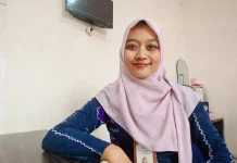 Kopi dan Ginjal, Fakta Medis Terbaru