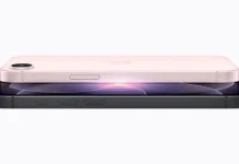 Apple Luncurkan iPhone 17e dan iPad Air Terbaru