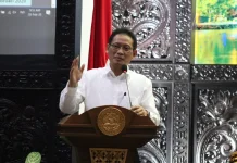 Pengamat: Konflik Iran-AS Berpotensi Pengaruhi Ekonomi Indonesia