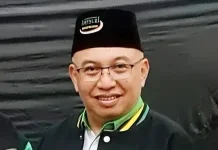 Konflik Iran-AS: Penerbangan Umrah Rute Direct Masih Aman