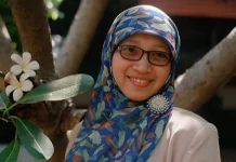 Praktisi Kesehatan Soroti Dampak Perubahan Tidur Selama Ramadan