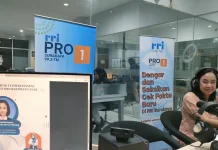 Dampak Fatherless pada Tumbuh Kembang Anak