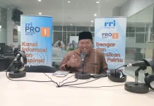 Rahasia Doa Diijabah: Ikhlas dan Manfaatkan Waktu Mustajab