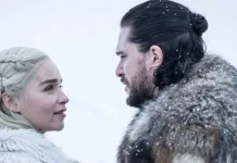 Film Game Of Throne Sedang Digarap Warner Bros