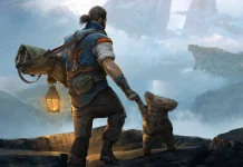 Highguard Umumkan Update Terakhir dan Penutupan Server Maret Ini