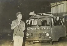 Makanan yang Menguatkan Daya Pikir